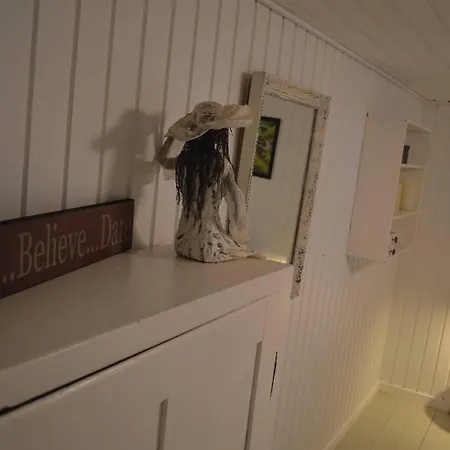 Agerfeld Gl. Skole *