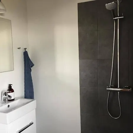 Agerfeld Gl. Skole * Holstebro