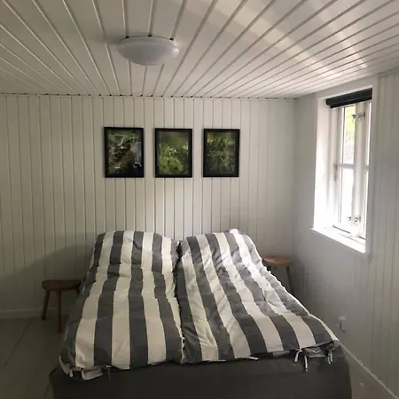 Agerfeld Gl. Skole * Holstebro