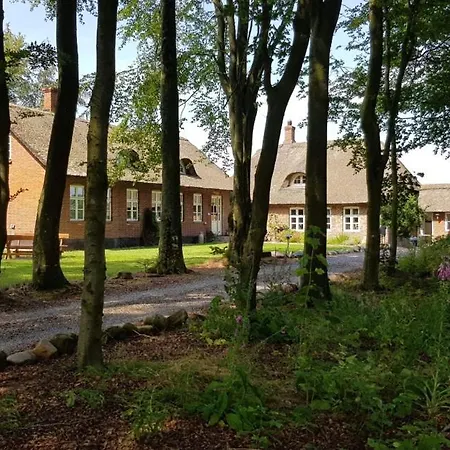 Agerfeld Gl. Skole